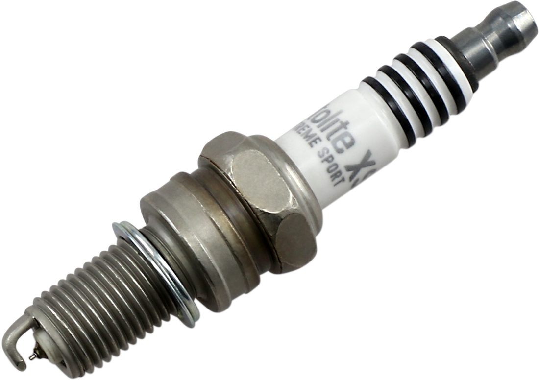 AUTOLITE Spark Plug - XS4162 XS4162