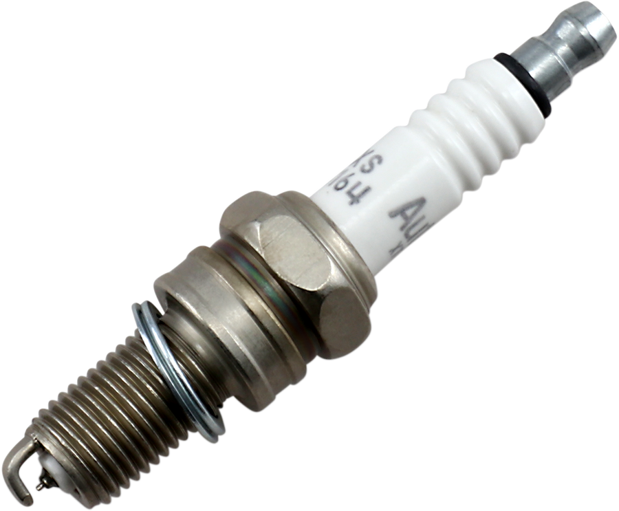 AUTOLITE Spark Plug - XS4164 XS4164