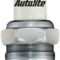 AUTOLITE Spark Plug - XS4302 XS4302