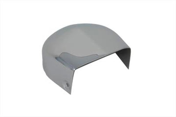 42-0304 - High Note Horn Cover Chrome