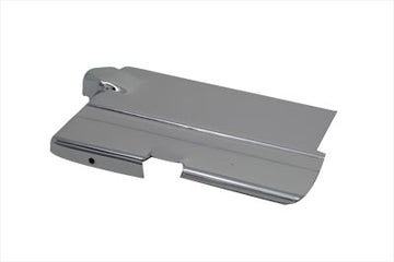 42-0513 - Battery Top Cover Chrome