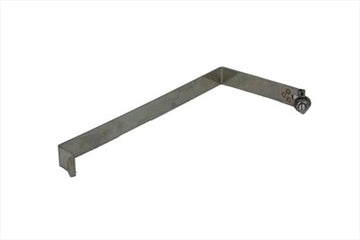 42-0516 - Stainless Steel Battery Strap