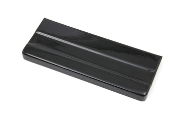 42-0566 - Black Battery Top Cover