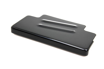 42-0569 - Battery Top Cover Black