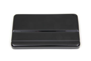 42-0571 - Black Battery Top Cover