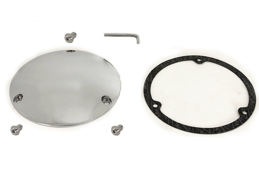 42-0605 - Dome Derby Cover Kit