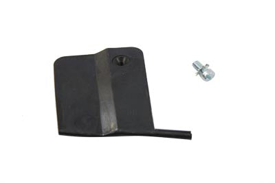 42-0653 - Rear Chain Oiler Kit