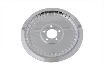 42-0783 - Outer Pulley Cover 70 Tooth