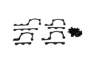 42-0864 - Cover Strip and Gasket Kit Parkerized