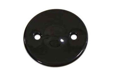 42-0871 - Black Inspection Cover