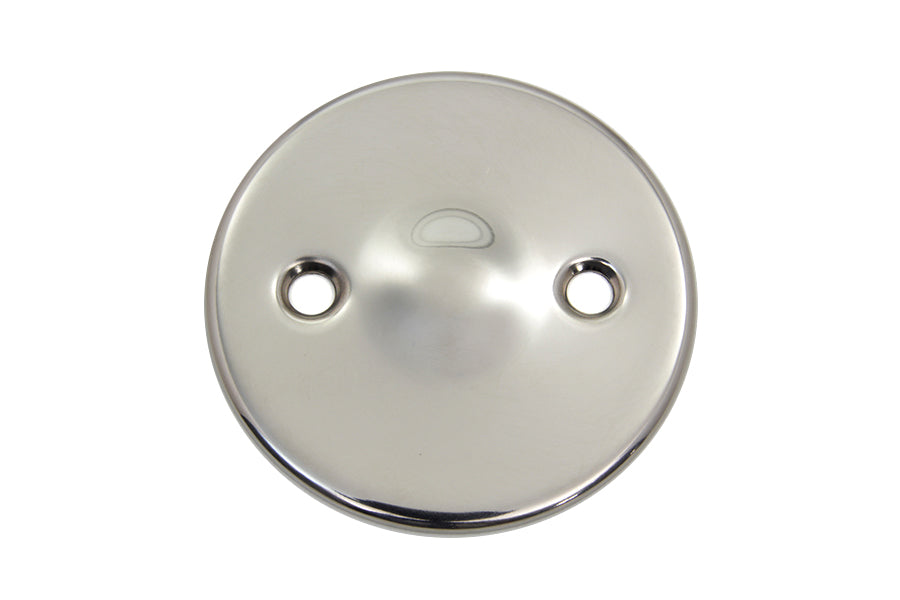 42-0876 - Primary Inspection Cover Stainless Steel