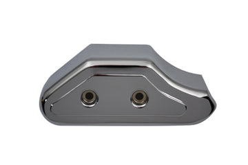 42-0890 - Rear Master Cylinder Cover