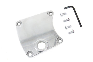 42-1191 - Polished Primary Inspection Cover