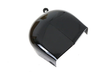 42-1554 - High Note Horn Cover Black