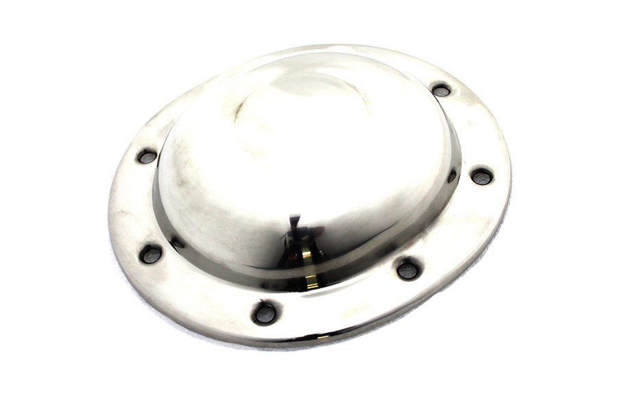 42-1578 - Replica Stainless Steel Derby Cover