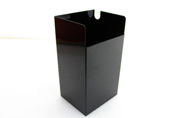 42-9993 - Battery Box Black