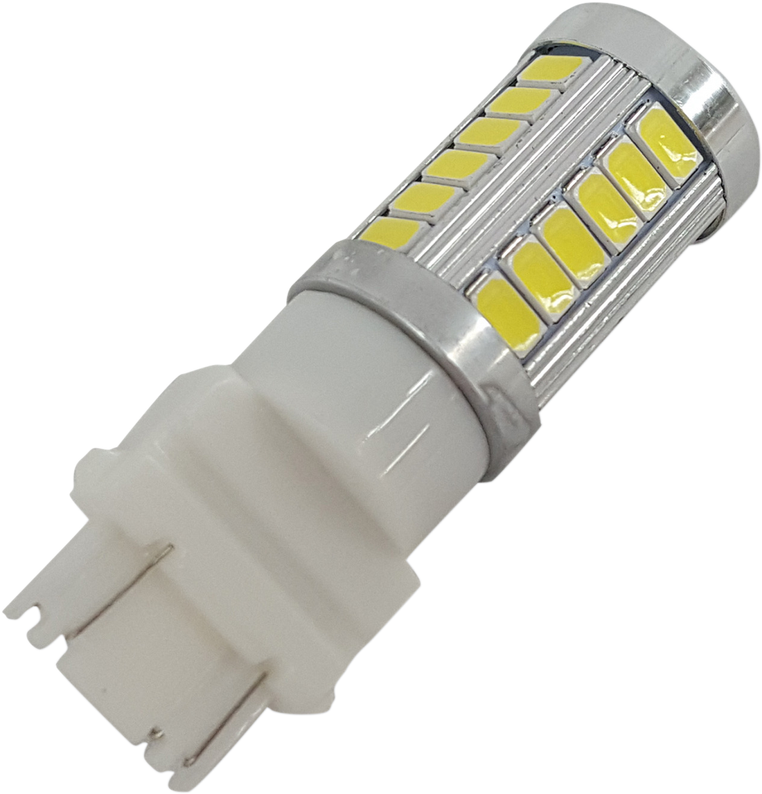 2060-0639 - RIVCO PRODUCTS Strobing White Replacement Bulb - 3157-Style LED-3157
