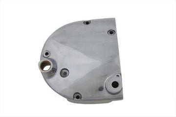 43-0111 - Sprocket Cover Polished