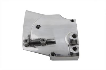 43-0120 - Sprocket Cover Polished