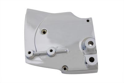 43-0152 - Chrome Sprocket Cover