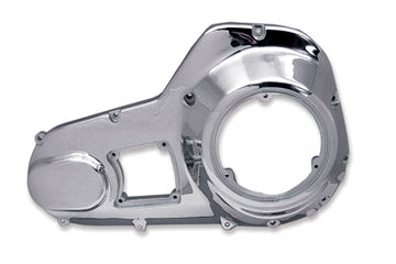 43-0209 - Chrome Outer Primary Cover