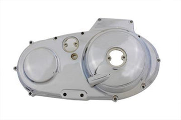 43-0221 - Chrome Outer Primary Cover