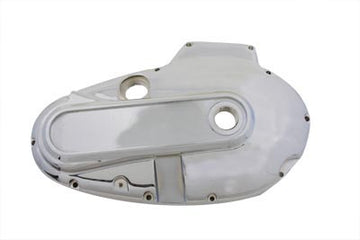 43-0226 - Chrome Outer Primary Cover