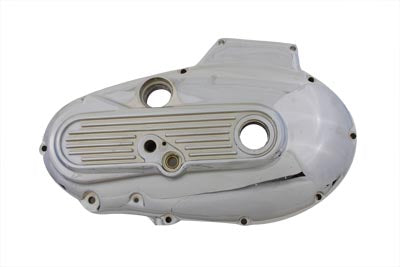 43-0227 - Chrome Outer Primary Cover