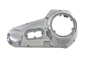 43-0262 - Polished Outer Primary Cover