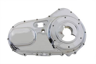 43-0285 - Chrome Outer Primary Cover