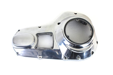 43-0333 - Polished Outer Primary Cover