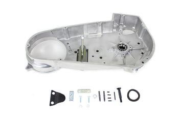 43-0352 - Natural Inner Primary Housing Assembly