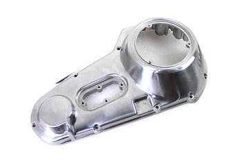 43-0361 - Polished Outer Primary Cover Kit