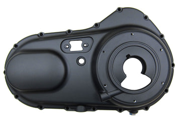 43-0464 - Black Outer Primary Cover