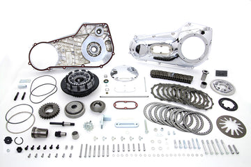 43-1000 - Primary Drive Assembly Kit