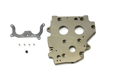 43-1059 - Cam Support Plate