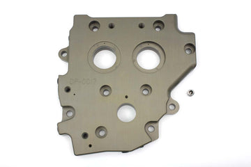 43-1060 - Cam Support Plate