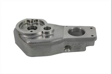 43-9132 - Prestolite Starter Housing