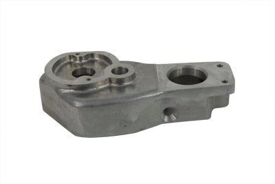 43-9133 - Hitachi Starter Housing