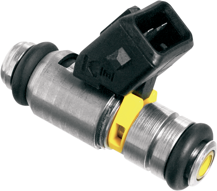 1022-0072 - STANDARD MOTOR PRODUCTS High Flow Injector MC-INJ5
