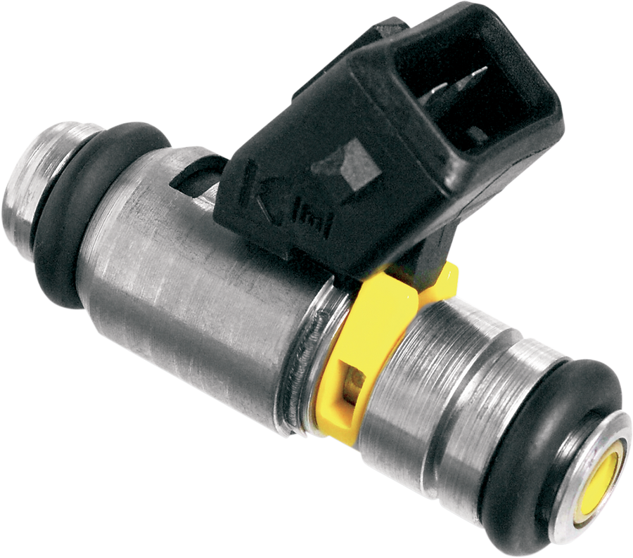 Mc Java Injector 1022-0072 - STANDARD MOTOR PRODUCTS High Flow Injector MC-INJ5 ...