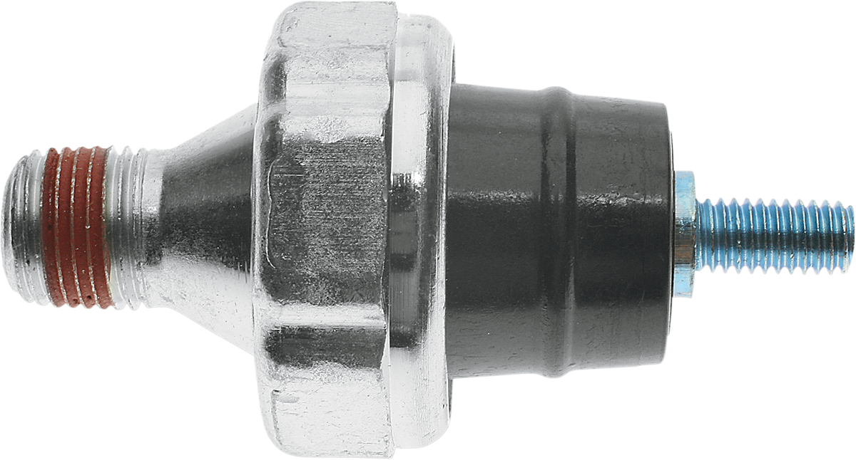 2106-0125 - STANDARD MOTOR PRODUCTS Oil Pressure Switch - XL MC