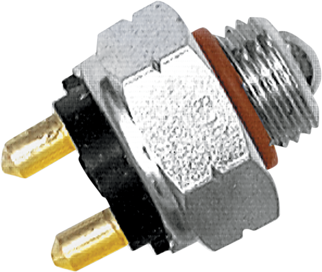 2106-0133 - STANDARD MOTOR PRODUCTS Neutral Switch - '98-'00 MC-NSS5