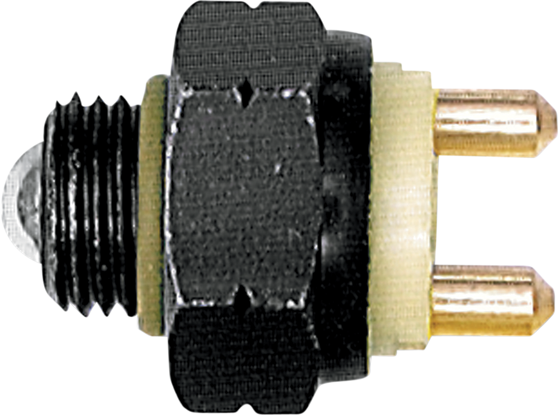 2106-0134 - STANDARD MOTOR PRODUCTS Neutral Switch - '01-'06 MC-NSS6