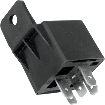 2110-0374 - STANDARD MOTOR PRODUCTS Relay MC-RLY4