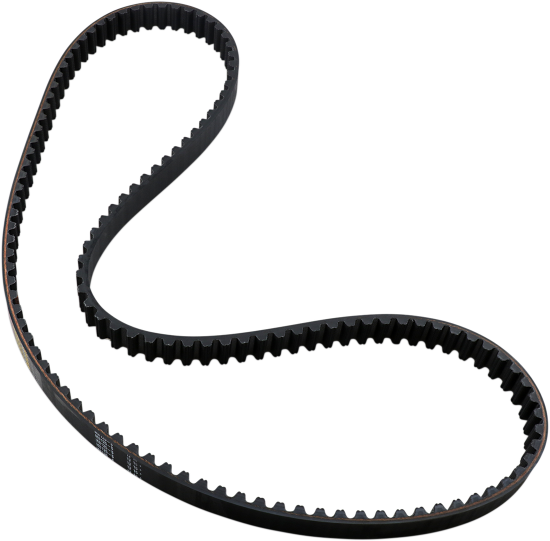 DS-197007 - PANTHER Rear Drive Belt - 125-Tooth - 1 1/8" 62-0944