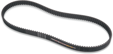 MBR-135 - PANTHER Rear Drive Belt - 135-Tooth - 1 1/8" 62-1172
