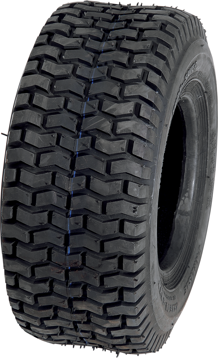 551020 - CARLISLE TIRES Tire - Turfsaver  - Front/Rear - 13x5-6 - 2 Ply 5110201