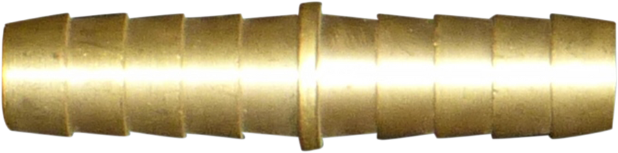 0706-0197 - HELIX Splicer Tubing - 3/8" 052-0440