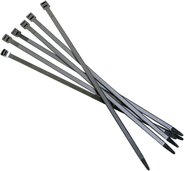 2404-0501 - HELIX Cable Tie - Heavy - 20" - 6-Pack 303-4320